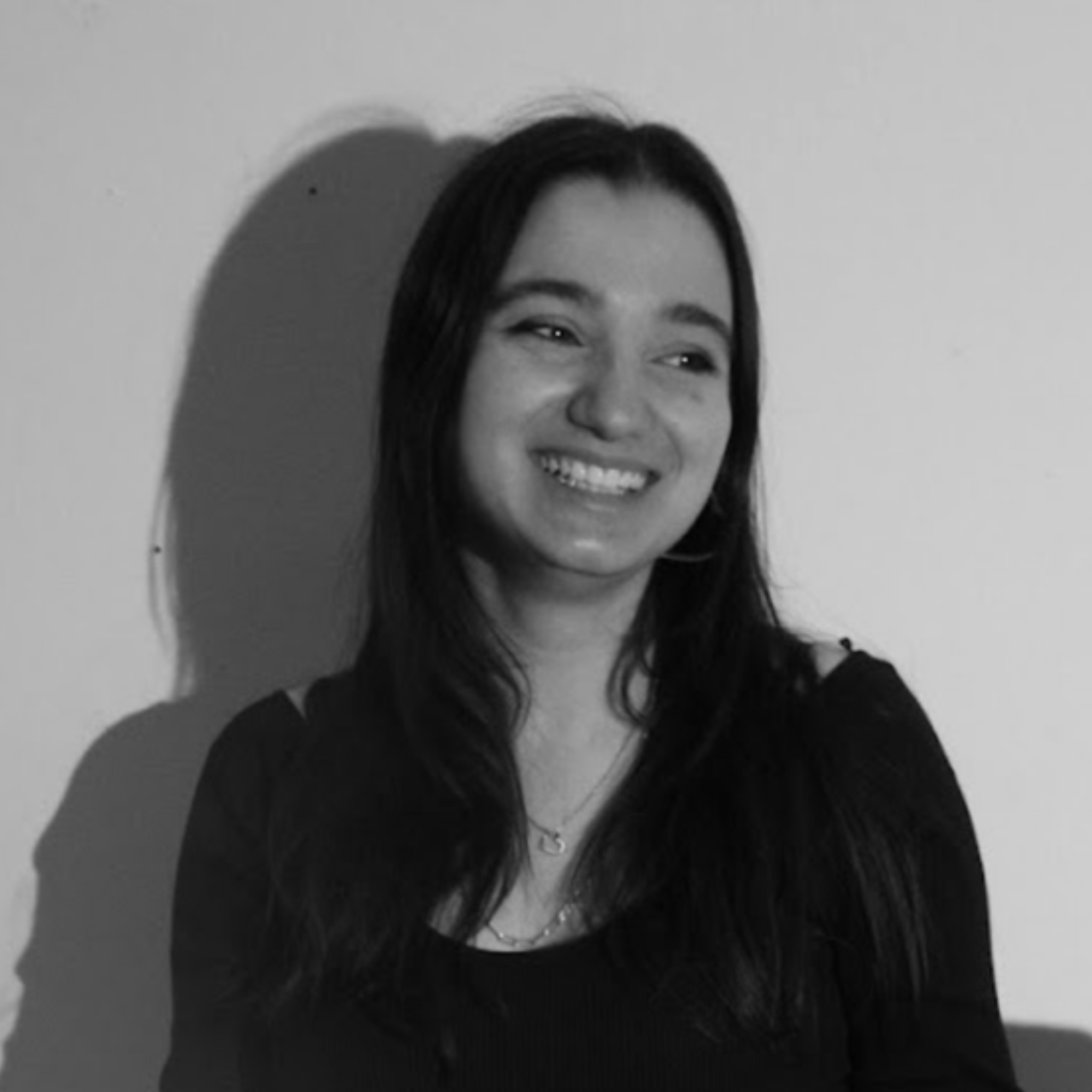 Feyza Nur Koksal Photo